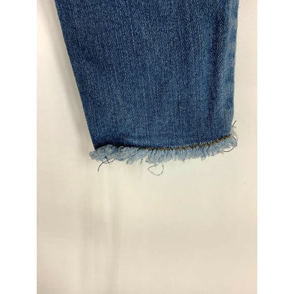 Cat & Jack The Children’s Place Bottoms 18-24M/2T - Picture 7 of 12